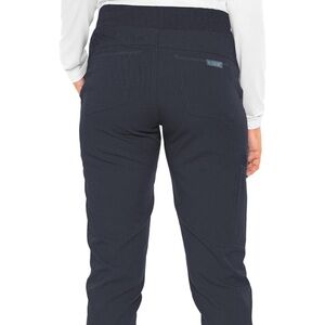 Med Couture Touch Women’s Joggers